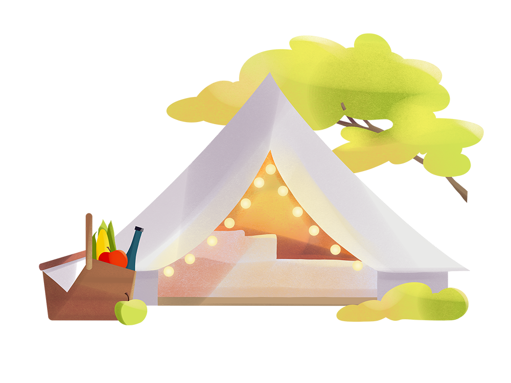 glamping patagonia argentina lodge patagonia argentina