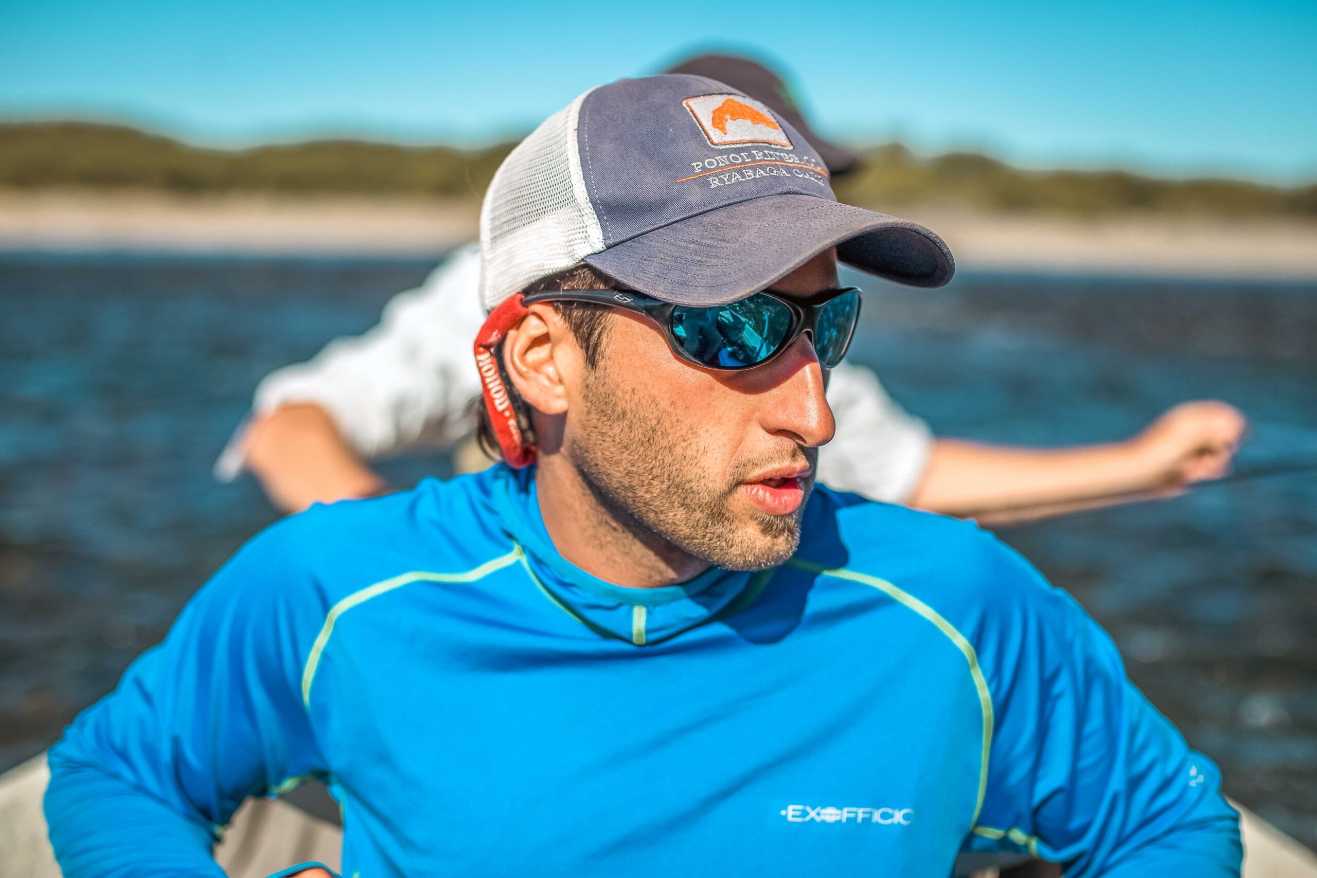 glamping patagonia argentina lodge patagonia argentina