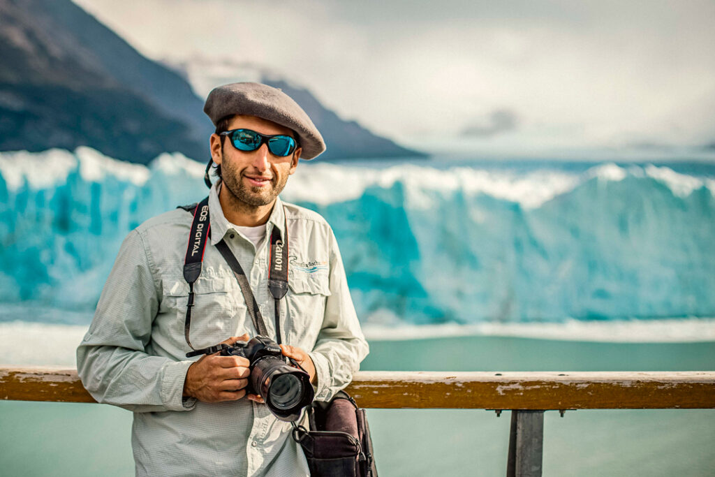 glamping patagonia argentina lodge patagonia argentina